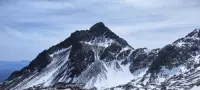 Blue Moon Valley