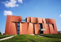 Yunnan Provincial Museum